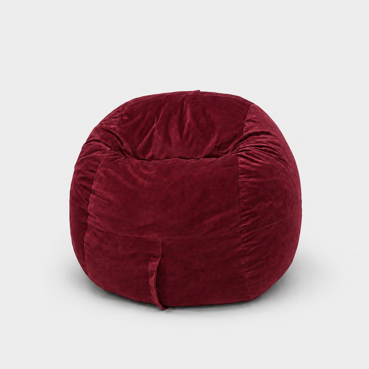 Bean Bag Bed - Medium