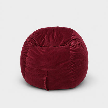 Bean Bag Bed - Medium