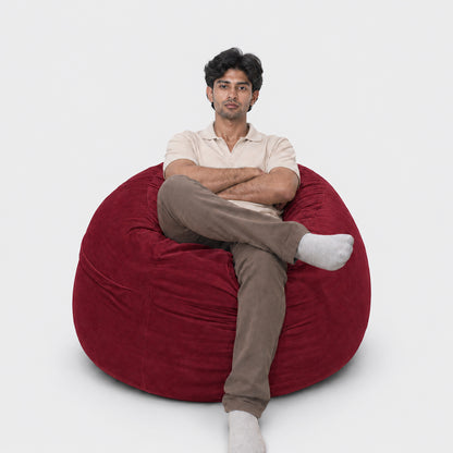 Bean Bag Bed - Medium