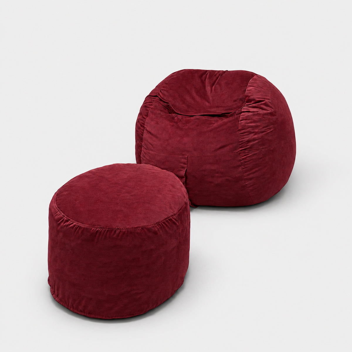 Bean Bag Bed - Medium