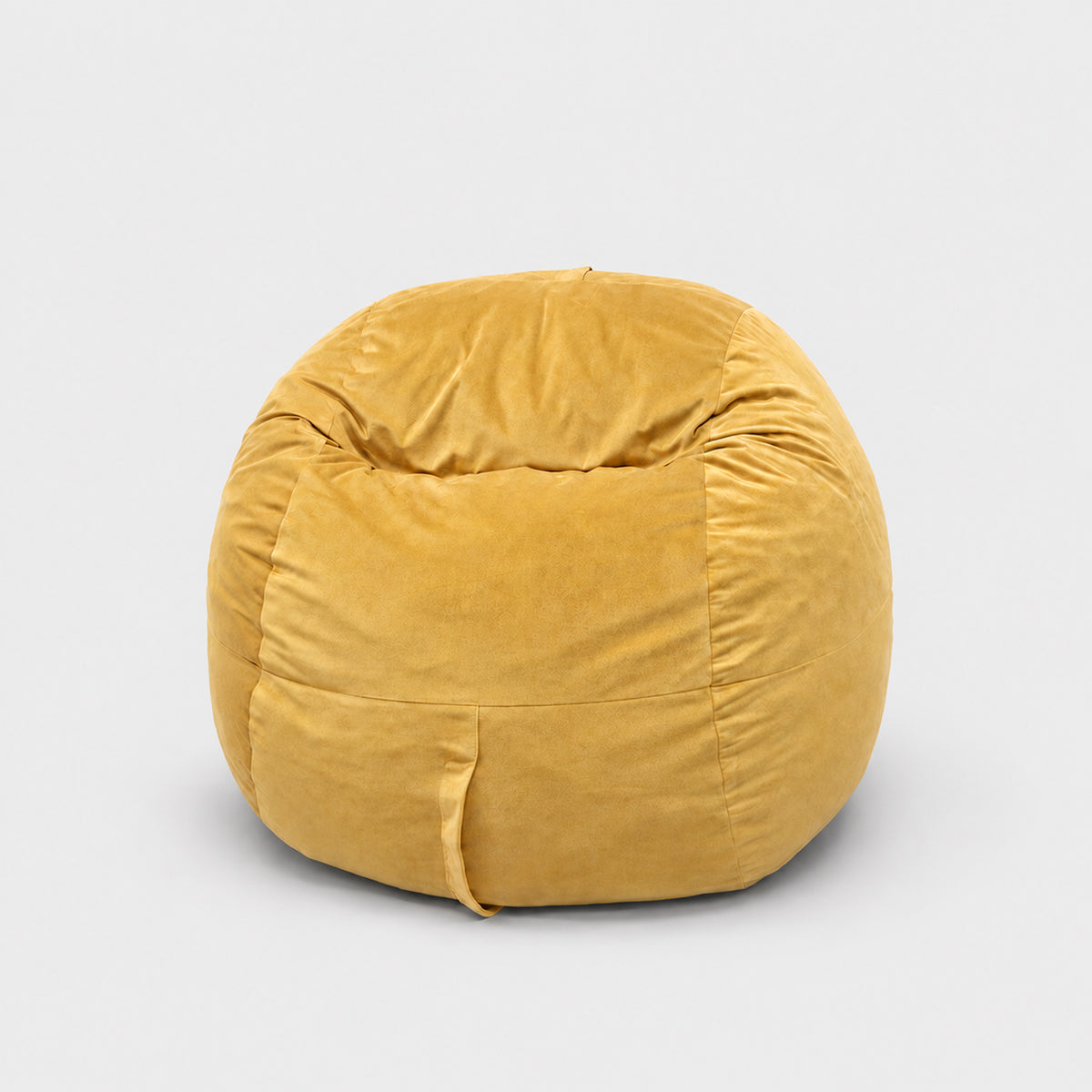 Bean Bag Bed - Medium