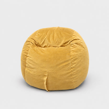 Bean Bag Bed - Medium