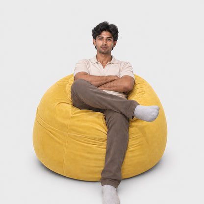 Bean Bag Bed - Medium