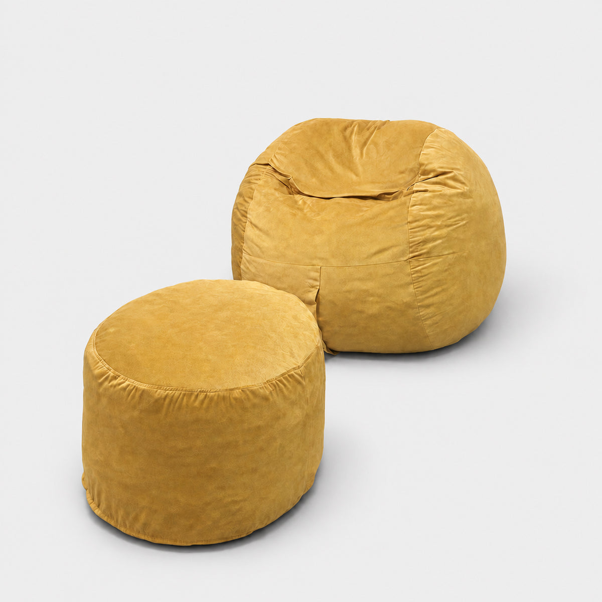 Bean Bag Bed - Medium