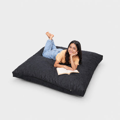 Bean Bag Bed - Small