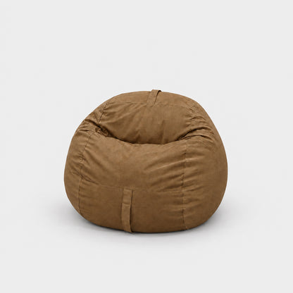 Bean Bag Bed - Small