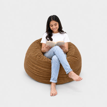 Bean Bag Bed - Small