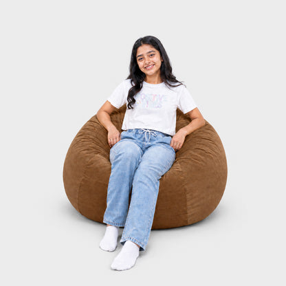 Bean Bag Bed - Small