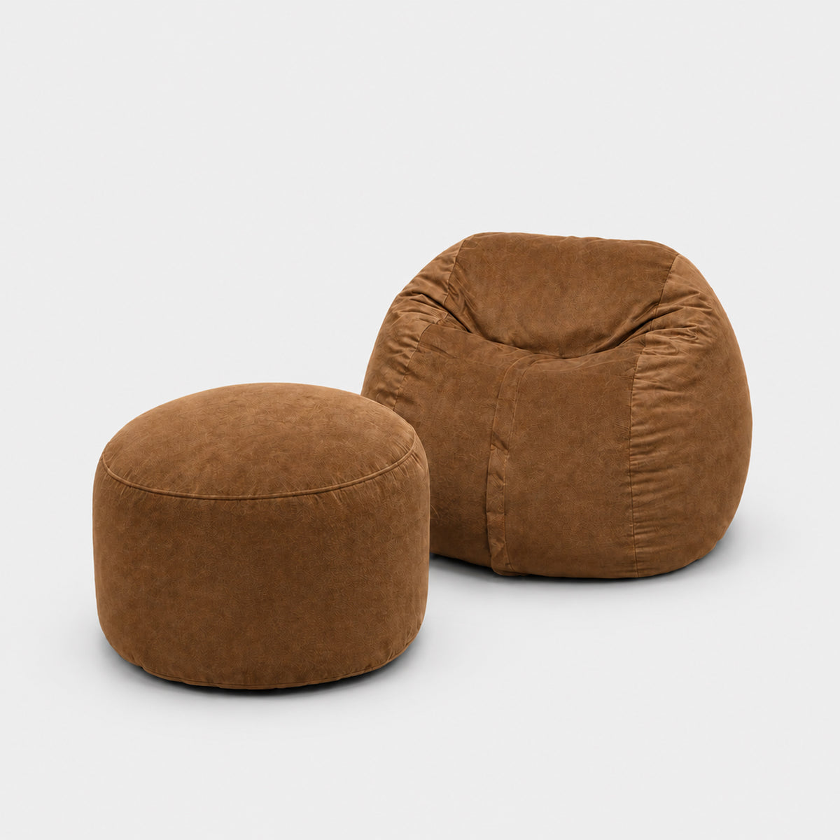 Bean Bag Bed - Small