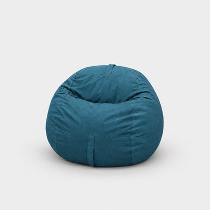 Bean Bag Bed - Small