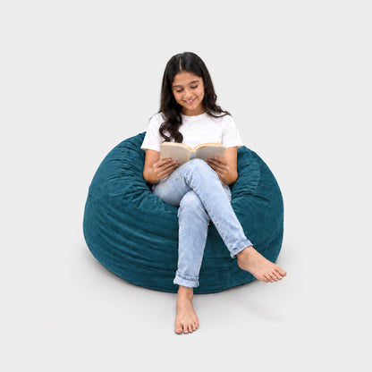 Bean Bag Bed - Small