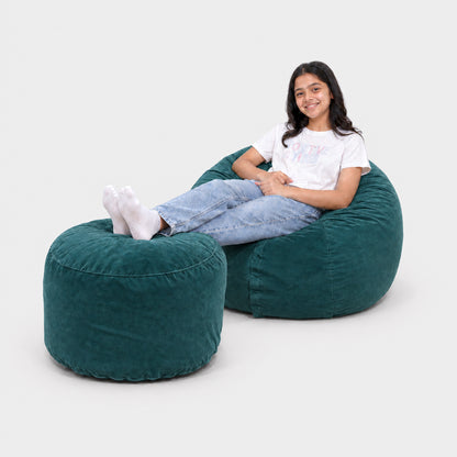 Bean Bag Bed - Small