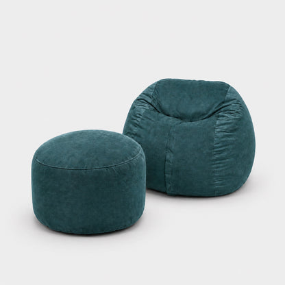 Bean Bag Bed - Small