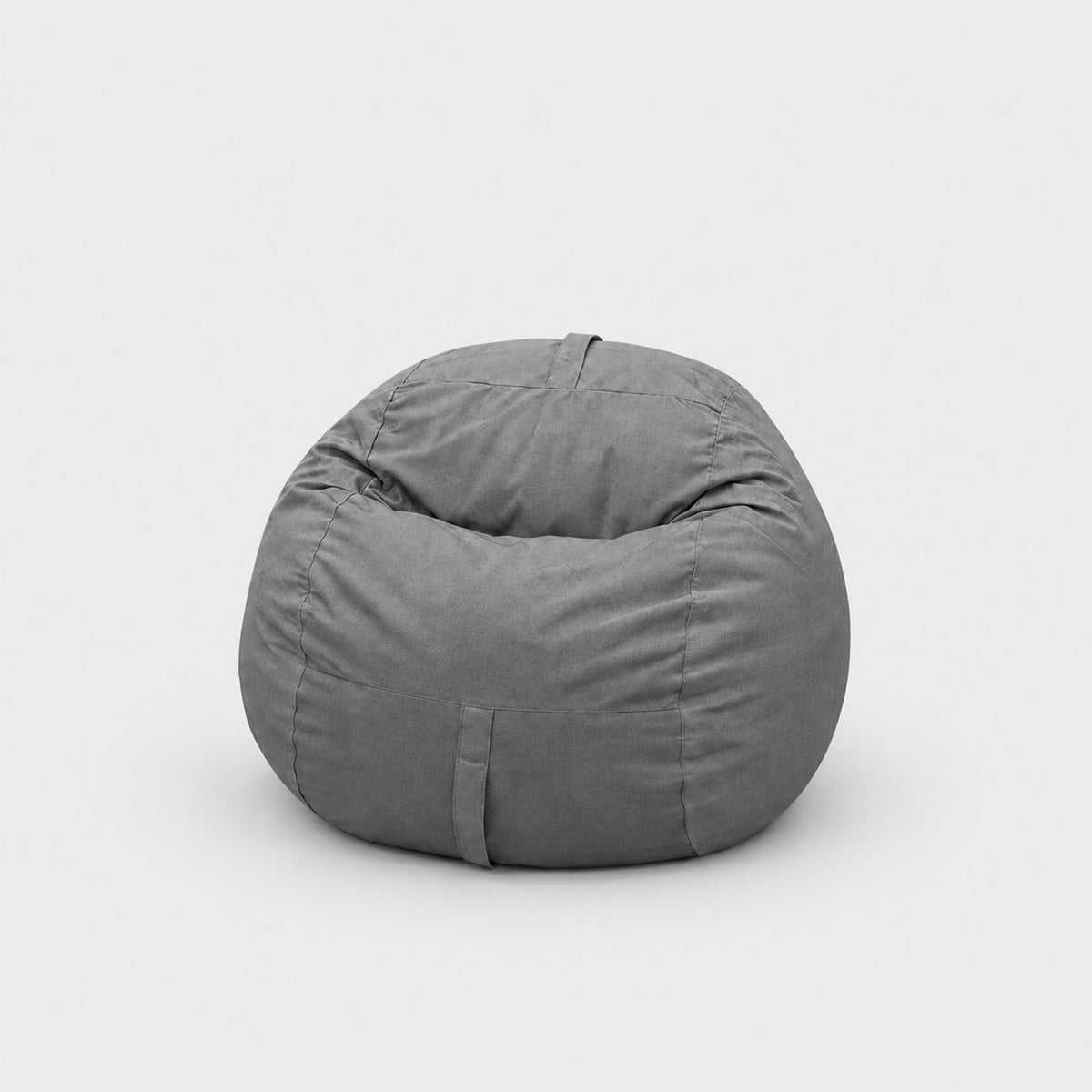 Bean Bag Bed - Small