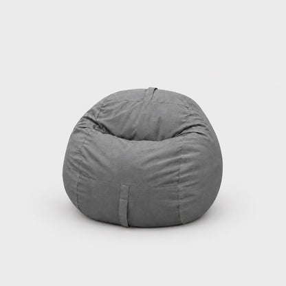 Bean Bag Bed - Small