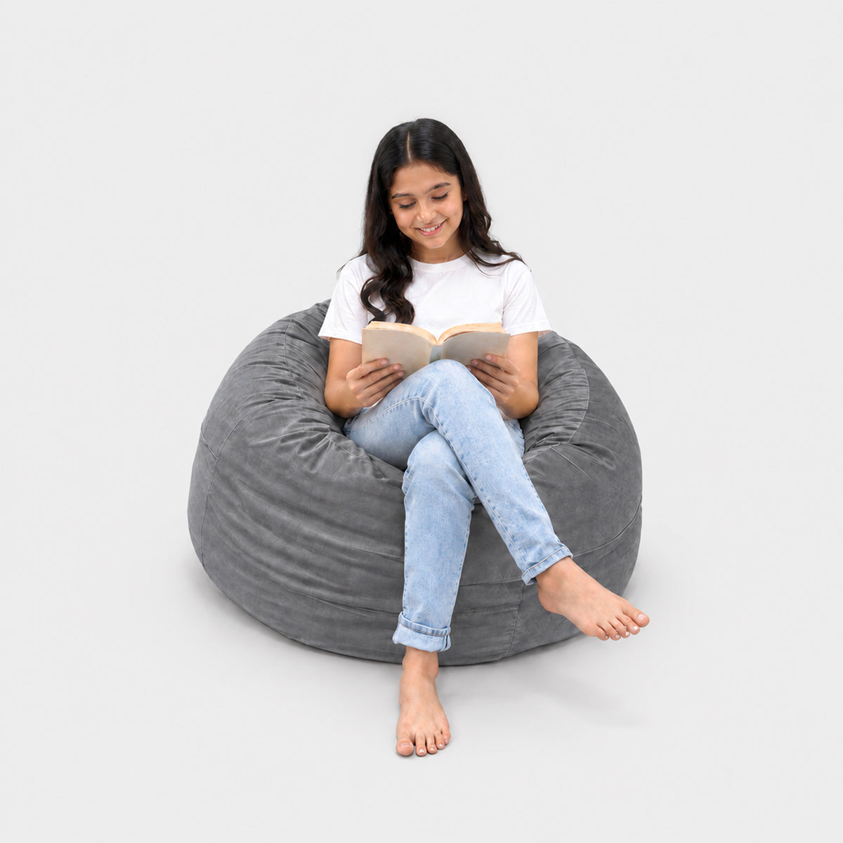 Bean Bag Bed - Small