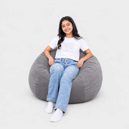 Bean Bag Bed - Small