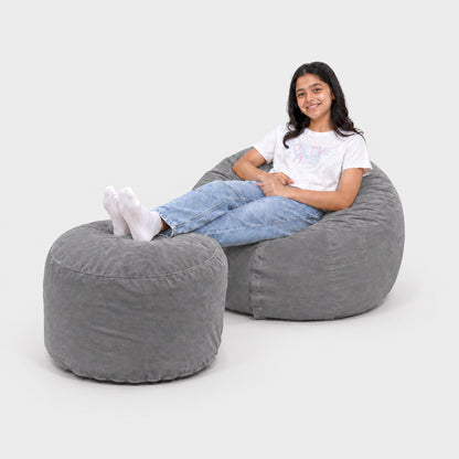 Bean Bag Bed - Small