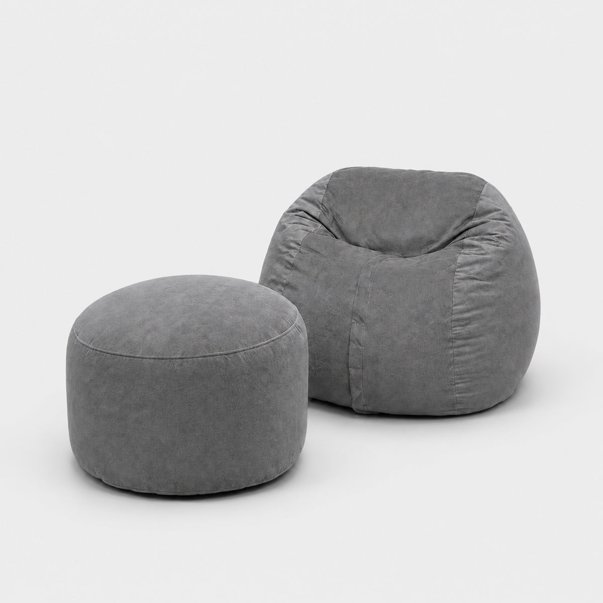 Bean Bag Bed - Small