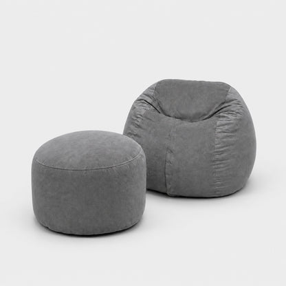 Bean Bag Bed - Small