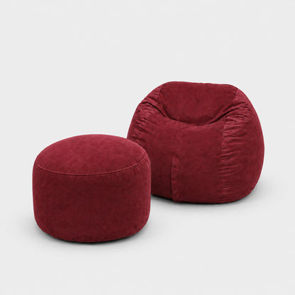 Bean Bag Bed - Small