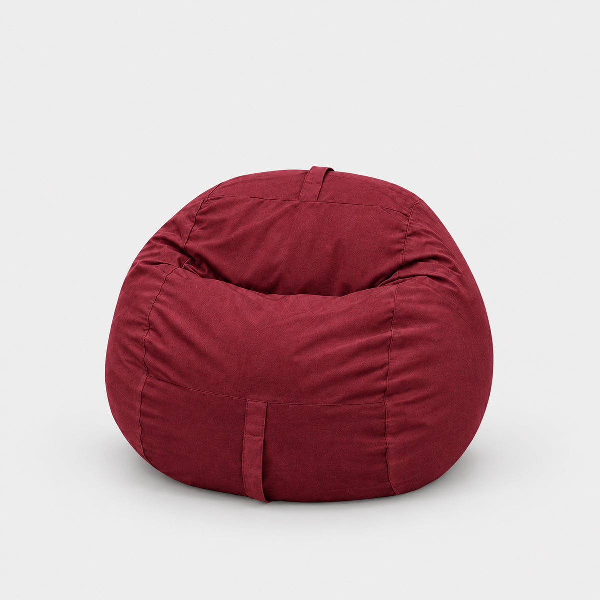 Bean Bag Bed - Small