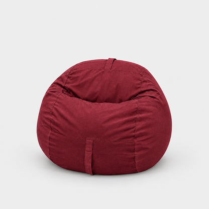 Bean Bag Bed - Small