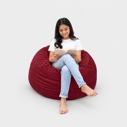 Bean Bag Bed - Small