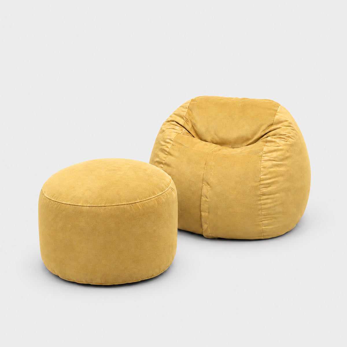 Bean Bag Bed - Small