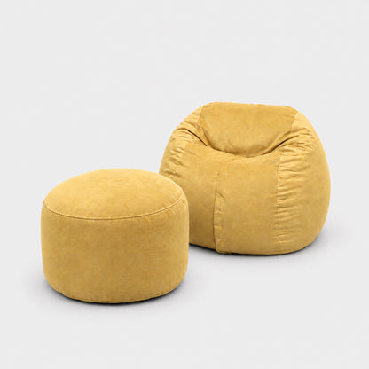 Bean Bag Bed - Small
