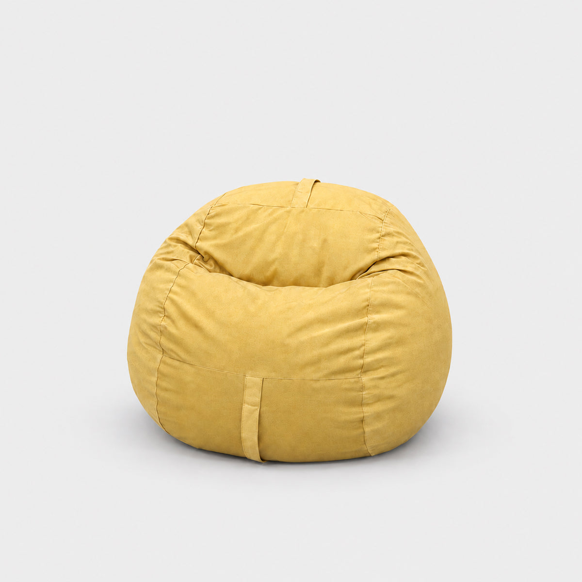 Bean Bag Bed - Small