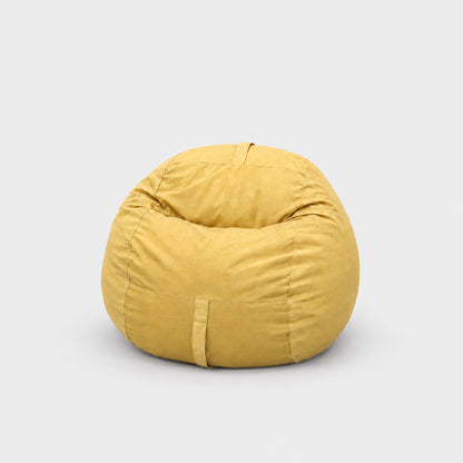 Bean Bag Bed - Small