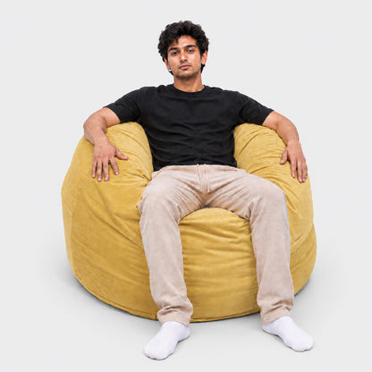 Bean Bag Bed - Large