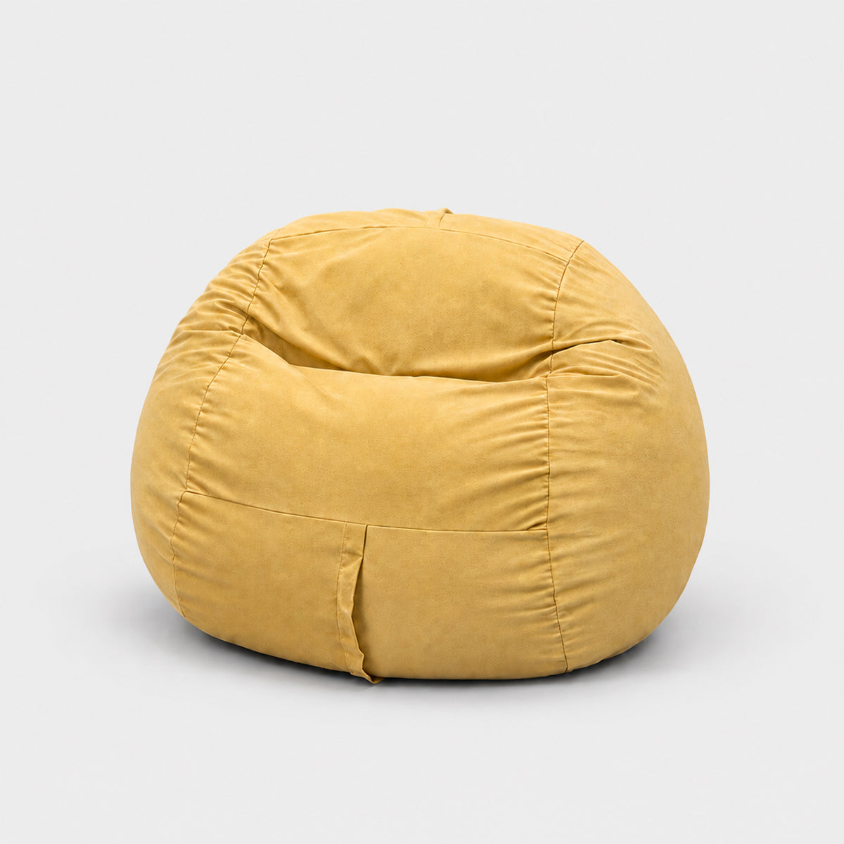 Bean Bag Bed - Large