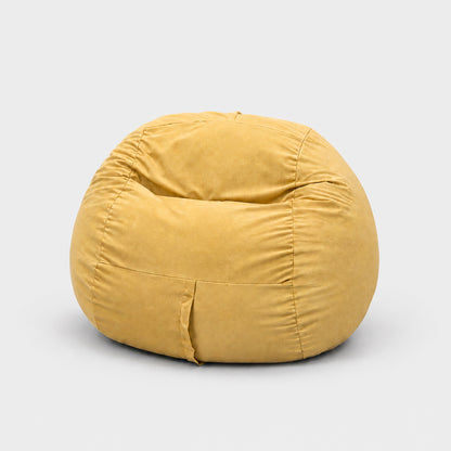 Bean Bag Bed - Large