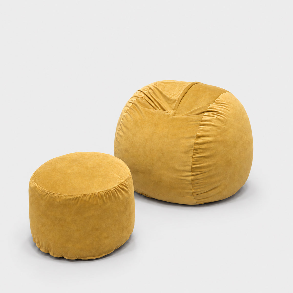 Bean Bag Bed - Large