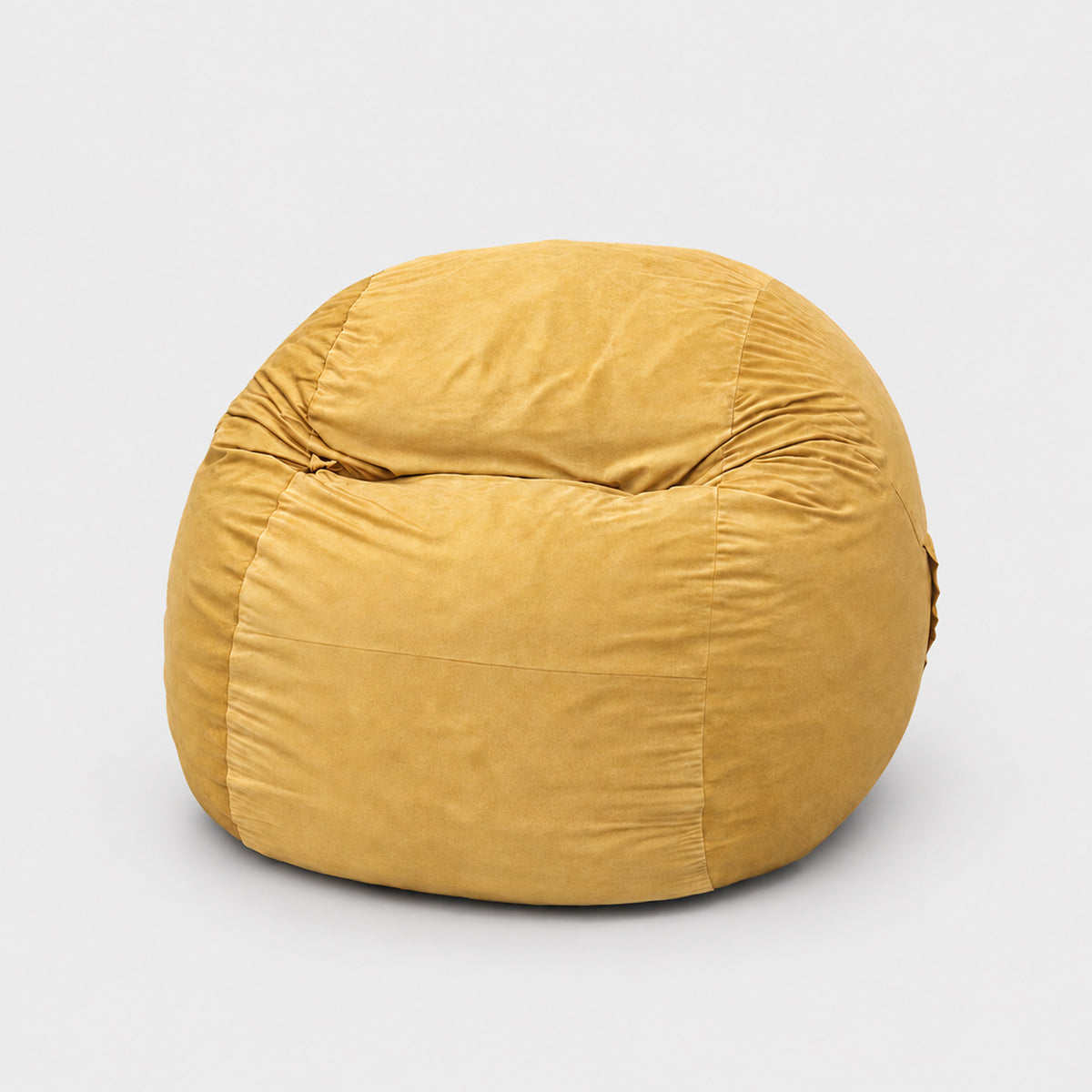 Bean Bag Bed - Jumbo