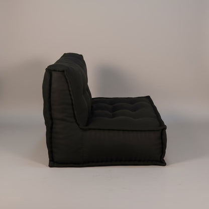 Jakarta Floor Cushion (1 Seater)
