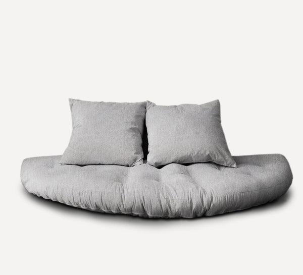 OMKUOSYA Beanbag Chair Bean Bag Sofas with Super India  Ubuy