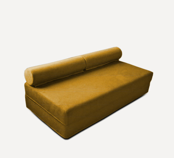 Lisbon : Sofa Bed