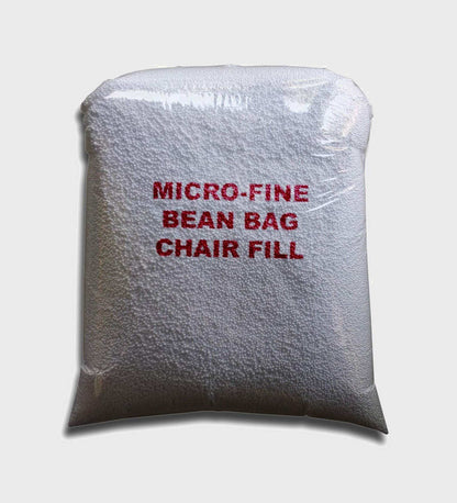 Fluco EasyFill MicroBead