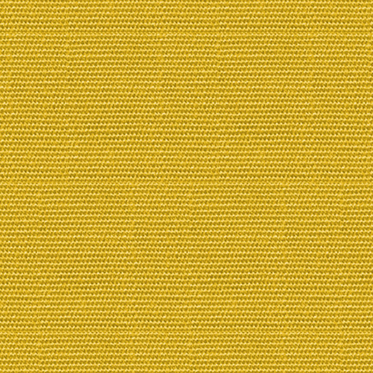 Linen - Yellow