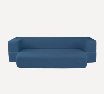 Lille Sofa Bed